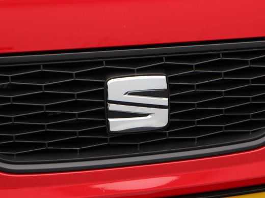 Seat Mii electric | Cruise Control | Automaat | Bluetooth | Parkeersensor | Climate control ActivLease financial lease