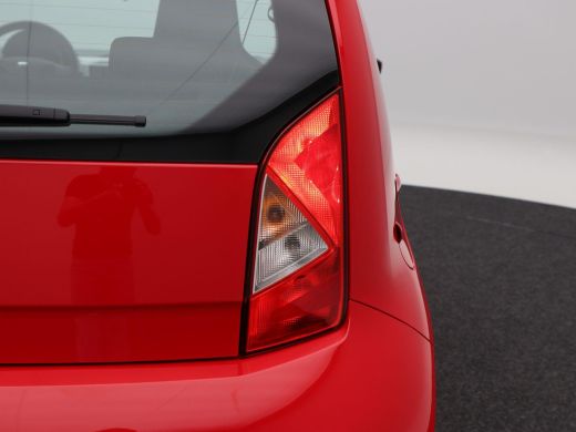 Seat Mii electric | Cruise Control | Automaat | Bluetooth | Parkeersensor | Climate control ActivLease financial lease
