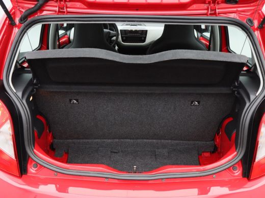Seat Mii electric | Cruise Control | Automaat | Bluetooth | Parkeersensor | Climate control ActivLease financial lease