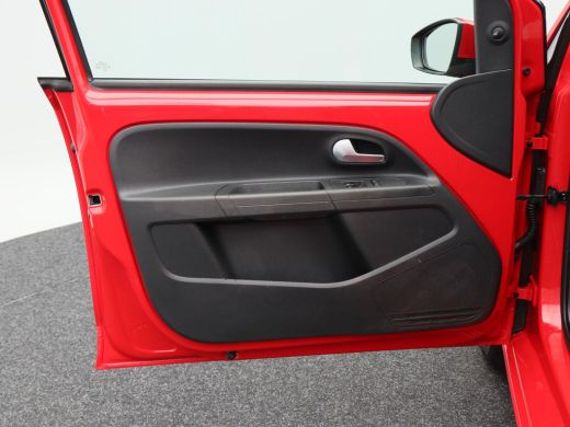 Seat Mii electric | Cruise Control | Automaat | Bluetooth | Parkeersensor | Climate control ActivLease financial lease