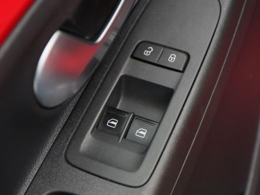 Seat Mii electric | Cruise Control | Automaat | Bluetooth | Parkeersensor | Climate control ActivLease financial lease