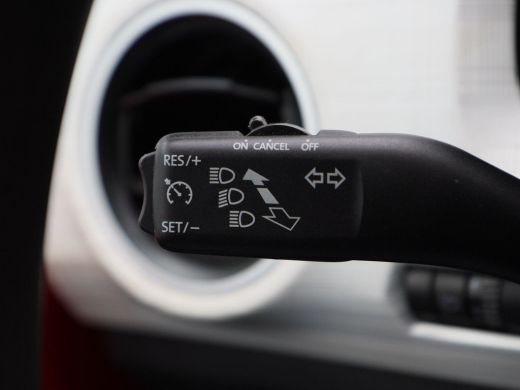 Seat Mii electric | Cruise Control | Automaat | Bluetooth | Parkeersensor | Climate control ActivLease financial lease