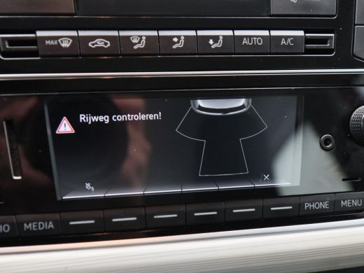 Seat Mii electric | Cruise Control | Automaat | Bluetooth | Parkeersensor | Climate control ActivLease financial lease