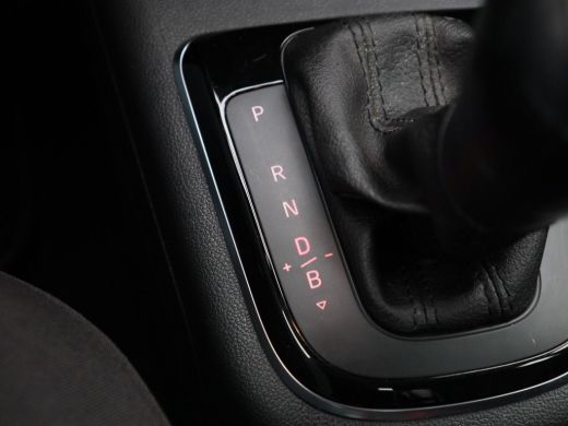 Seat Mii electric | Cruise Control | Automaat | Bluetooth | Parkeersensor | Climate control ActivLease financial lease