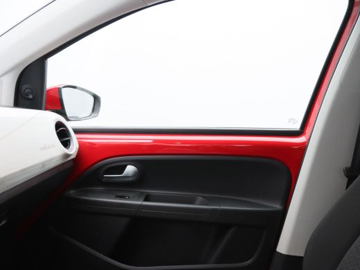 Seat Mii electric | Cruise Control | Automaat | Bluetooth | Parkeersensor | Climate control ActivLease financial lease