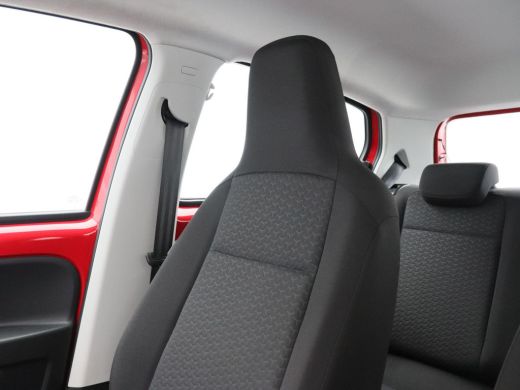Seat Mii electric | Cruise Control | Automaat | Bluetooth | Parkeersensor | Climate control ActivLease financial lease