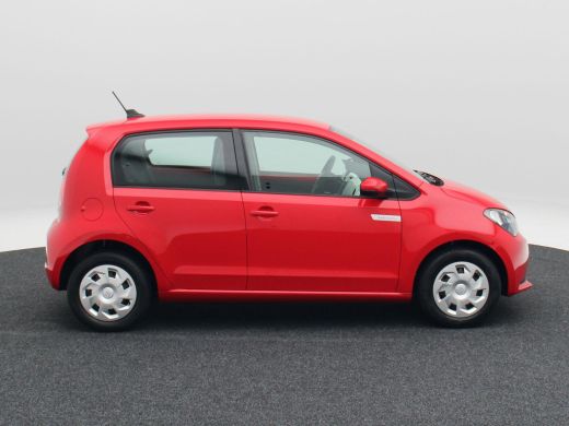 Seat Mii electric | Cruise Control | Automaat | Bluetooth | Parkeersensor | Climate control ActivLease financial lease