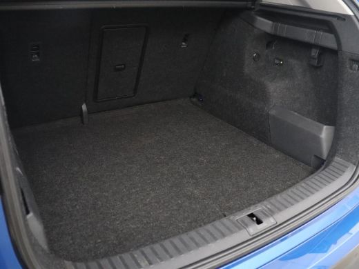 Skoda Enyaq iV 60 | SOH 92,1 % | Trekhaak | Pano.Dak | LED | Stoelverwarming | Navigatie | Apple Carplay | ActivLease financial lease