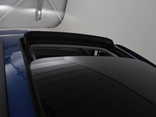 Skoda Enyaq iV 60 | SOH 92,1 % | Trekhaak | Pano.Dak | LED | Stoelverwarming | Navigatie | Apple Carplay | ActivLease financial lease