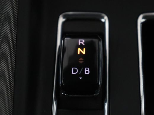 Skoda Enyaq iV 60 | SOH 92,1 % | Trekhaak | Pano.Dak | LED | Stoelverwarming | Navigatie | Apple Carplay | ActivLease financial lease