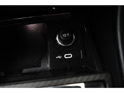 Skoda Superb Combi 1.4 TSI iV Sportline Business l Elekt. Stoel incl Memory l Pano Dak l Camera l Elektr. Klep... ActivLease financial lease