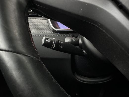 Tesla Model X 75D Base ( 7-Pers. ) [3-Fase-17kW] {SoH-84%} (INCL-BTW) Aut. *PANO | LEATHER | NAVI-FULLMAP | FUL... ActivLease financial lease