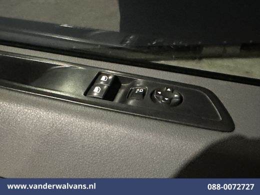Toyota ProAce 2.0 D-4D 123pk L3H1 Euro6 Airco | Camera | Apple Carplay | Cruisecontrol Android Auto, Parkeersen... ActivLease financial lease