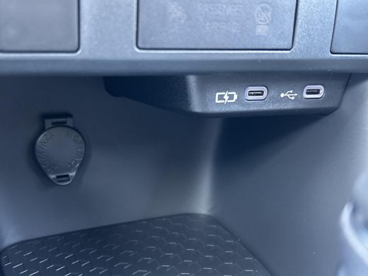 Toyota Yaris 1.5 Hybrid 115 Active **NIEUWE AUTO/ DIRECT LEVERBAAR** ActivLease financial lease