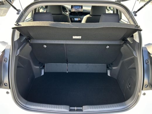 Toyota Yaris 1.5 Hybrid 115 Active **NIEUWE AUTO/ DIRECT LEVERBAAR** ActivLease financial lease