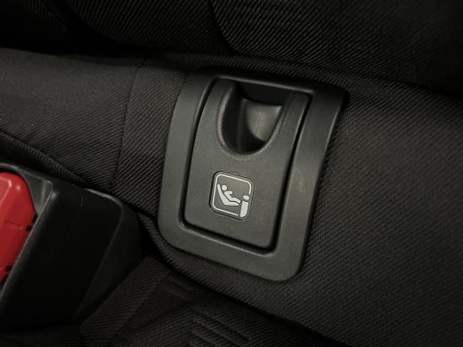 Toyota Yaris 1.5 Hybrid 115 Dynamic **NIEUWE AUTO/ DIRECT LEVERBAAR** ActivLease financial lease