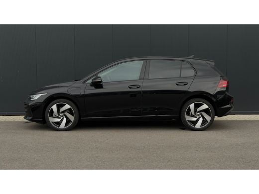 Volkswagen Golf 1.5 eHybrid Life Edition 204PK | Panoramadak | SOH 100% | ActivLease financial lease