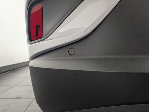 Volkswagen ID.4 Pure 52 kWh l Adapt. Cr Control l Stoelverwarming l Keyless Start l 18" l Apple Car Play / Androi... ActivLease financial lease