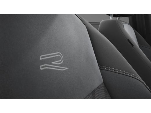 Volkswagen Polo 1.0 TSI R-Line Edition | 'R-Line' bekleding | Achteruitrijcamera | Banden 215/45 R17 91W xl ActivLease financial lease