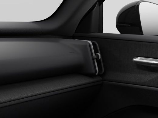 Volvo  EX30 P5 Long Range Plus Black Edition Europa 69 kWh | Achteruitrijcamera | Alarmsysteem | Apple Carpla... ActivLease financial lease