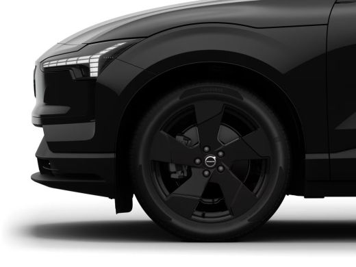Volvo  EX30 P5 Long Range Plus Black Edition Europa 69 kWh | Achteruitrijcamera | Alarmsysteem | Apple Carpla... ActivLease financial lease