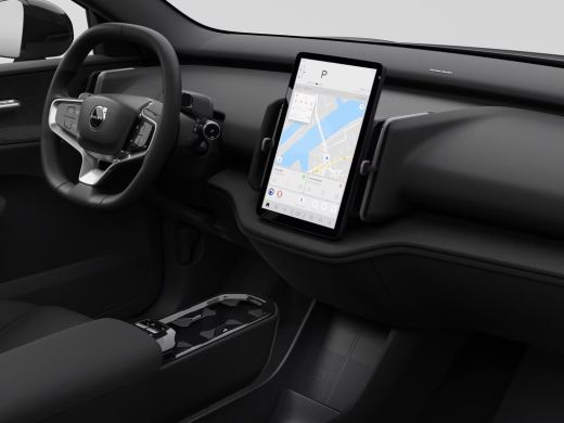 Volvo  EX30 P5 Long Range Plus Europa 69 kWh | Achteruitrijcamera | Alarmsysteem | Apple Carplay/Android Auto... ActivLease financial lease