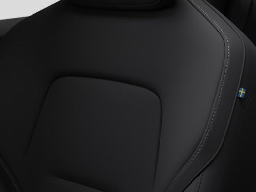 Volvo  EX30 P5 Long Range Plus Europa 69 kWh | Achteruitrijcamera | Alarmsysteem | Apple Carplay/Android Auto... ActivLease financial lease