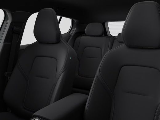 Volvo  EX30 P5 Long Range Plus Europa 69 kWh | Achteruitrijcamera | Alarmsysteem | Apple Carplay/Android Auto... ActivLease financial lease