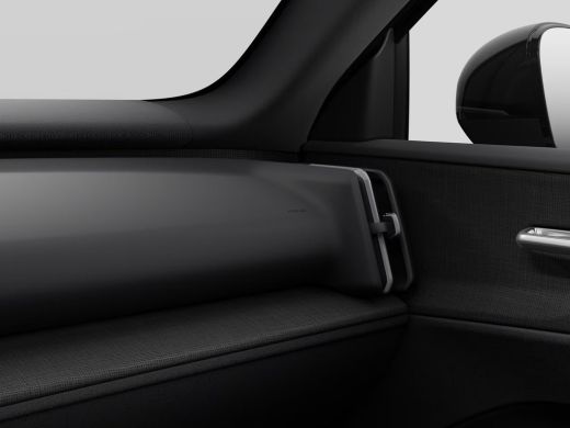 Volvo  EX30 P5 Long Range Plus Europa 69 kWh | Achteruitrijcamera | Alarmsysteem | Apple Carplay/Android Auto... ActivLease financial lease