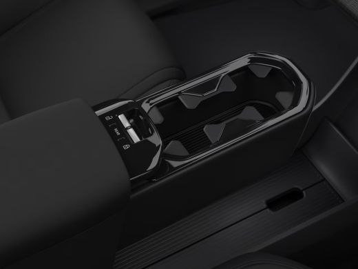 Volvo  EX30 P5 Long Range Plus Europa 69 kWh | Achteruitrijcamera | Alarmsysteem | Apple Carplay/Android Auto... ActivLease financial lease