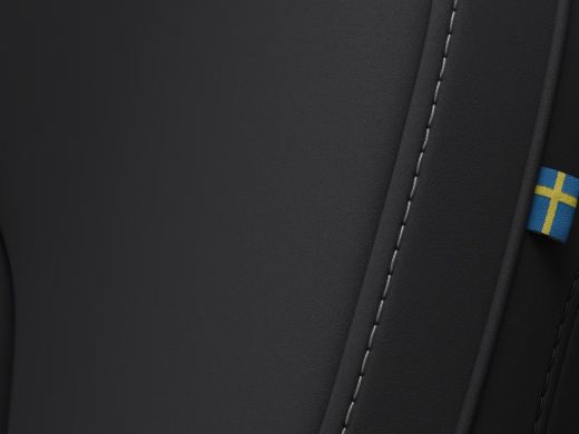 Volvo  EX30 P5 Long Range Plus Europa 69 kWh | Achteruitrijcamera | Alarmsysteem | Apple Carplay/Android Auto... ActivLease financial lease