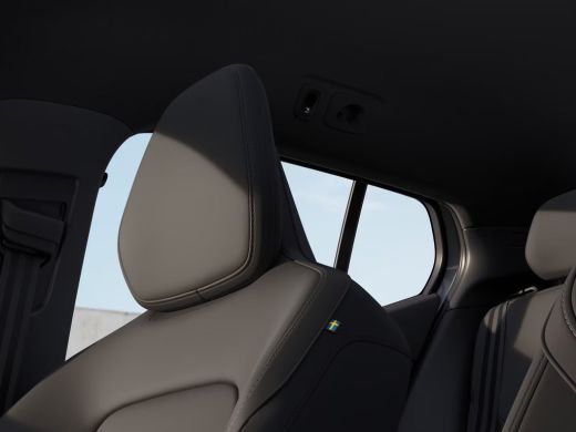 Volvo  EX30 P5 Long Range Plus Europa 69 kWh | Achteruitrijcamera | Alarmsysteem | Apple Carplay/Android Auto... ActivLease financial lease