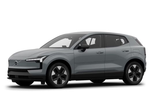 Volvo  EX30 P5 Long Range Plus Europa 69 kWh | Achteruitrijcamera | Alarmsysteem | Apple Carplay/Android Auto... ActivLease financial lease