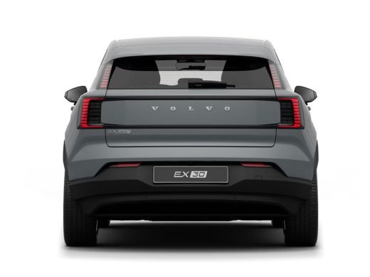 Volvo  EX30 P5 Long Range Plus Europa 69 kWh | Achteruitrijcamera | Alarmsysteem | Apple Carplay/Android Auto... ActivLease financial lease