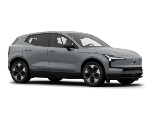 Volvo  EX30 P5 Long Range Plus Europa 69 kWh | Achteruitrijcamera | Alarmsysteem | Apple Carplay/Android Auto... ActivLease financial lease