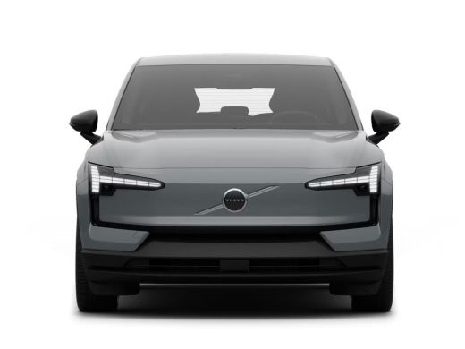 Volvo  EX30 P5 Long Range Plus Europa 69 kWh | Achteruitrijcamera | Alarmsysteem | Apple Carplay/Android Auto... ActivLease financial lease