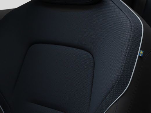 Volvo  EX30 P5 Long Range Plus Europa 69 kWh | Achteruitrijcamera | Alarmsysteem | Apple Carplay/Android Auto... ActivLease financial lease
