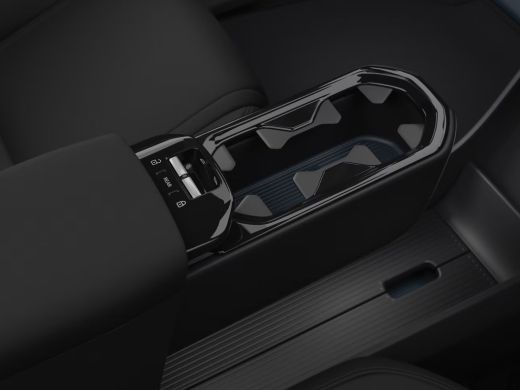 Volvo  EX30 P5 Long Range Plus Europa 69 kWh | Achteruitrijcamera | Alarmsysteem | Apple Carplay/Android Auto... ActivLease financial lease