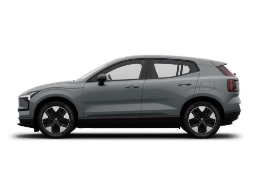 Volvo  EX30 P5 Long Range Plus Europa 69 kWh | Achteruitrijcamera | Alarmsysteem | Apple Carplay/Android Auto... ActivLease financial lease