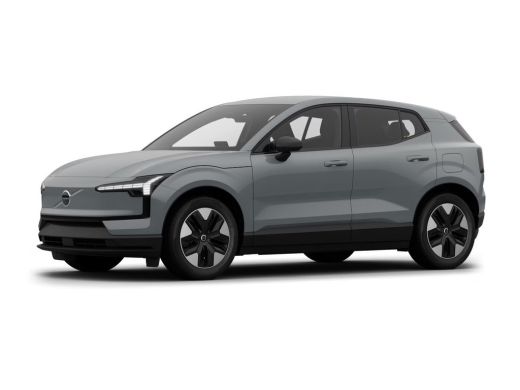 Volvo  EX30 P5 Long Range Plus Europa 69 kWh | Achteruitrijcamera | Alarmsysteem | Apple Carplay/Android Auto... ActivLease financial lease