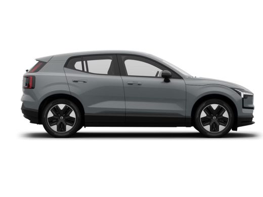 Volvo  EX30 P5 Long Range Plus Europa 69 kWh | Achteruitrijcamera | Alarmsysteem | Apple Carplay/Android Auto... ActivLease financial lease