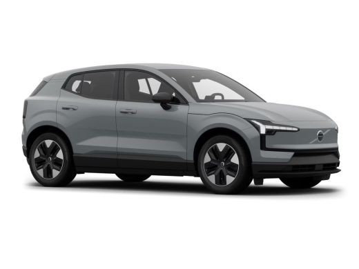 Volvo  EX30 P5 Long Range Plus Europa 69 kWh | Achteruitrijcamera | Alarmsysteem | Apple Carplay/Android Auto... ActivLease financial lease