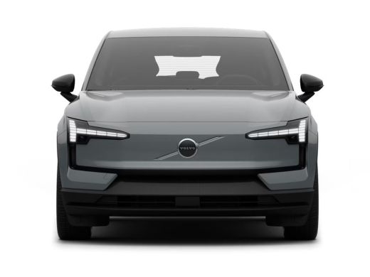 Volvo  EX30 P5 Long Range Plus Europa 69 kWh | Achteruitrijcamera | Alarmsysteem | Apple Carplay/Android Auto... ActivLease financial lease