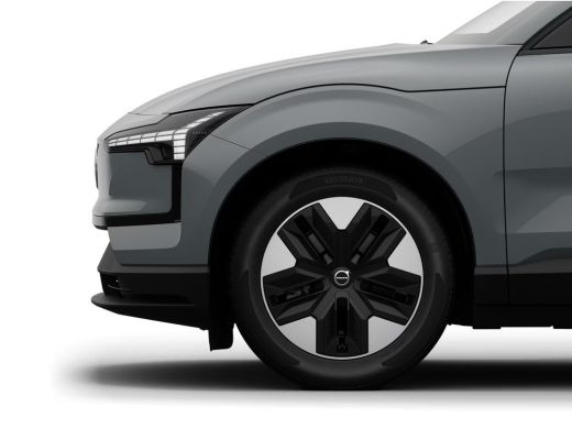 Volvo  EX30 P5 Long Range Plus Europa 69 kWh | Achteruitrijcamera | Alarmsysteem | Apple Carplay/Android Auto... ActivLease financial lease