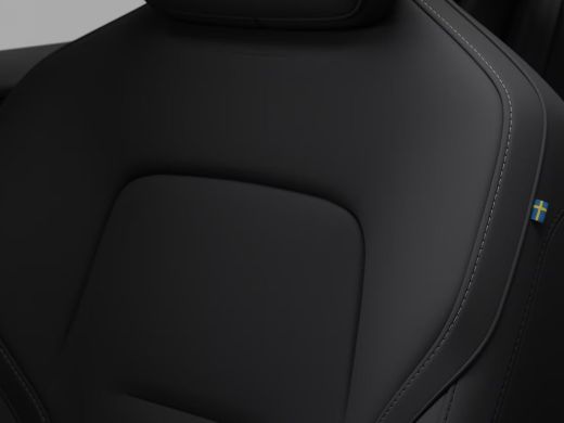 Volvo  EX30 P5 Long Range Ultra Europa 69 kWh | Alarmsysteem | Apple Carplay/Android Auto|telefoonintegratie ... ActivLease financial lease