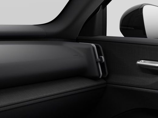Volvo  EX30 P5 Long Range Ultra Europa 69 kWh | Alarmsysteem | Apple Carplay/Android Auto|telefoonintegratie ... ActivLease financial lease