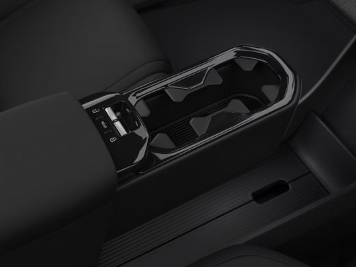 Volvo  EX30 P5 Long Range Ultra Europa 69 kWh | Alarmsysteem | Apple Carplay/Android Auto|telefoonintegratie ... ActivLease financial lease