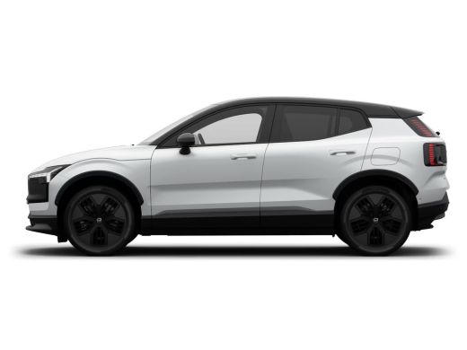 Volvo  EX30 P5 Long Range Ultra Europa 69 kWh | Alarmsysteem | Apple Carplay/Android Auto|telefoonintegratie ... ActivLease financial lease