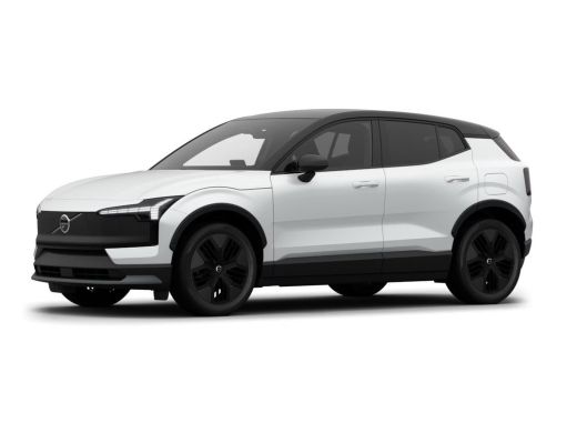 Volvo  EX30 P5 Long Range Ultra Europa 69 kWh | Alarmsysteem | Apple Carplay/Android Auto|telefoonintegratie ... ActivLease financial lease