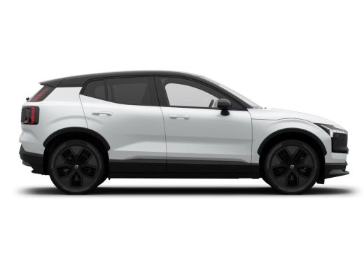 Volvo  EX30 P5 Long Range Ultra Europa 69 kWh | Alarmsysteem | Apple Carplay/Android Auto|telefoonintegratie ... ActivLease financial lease
